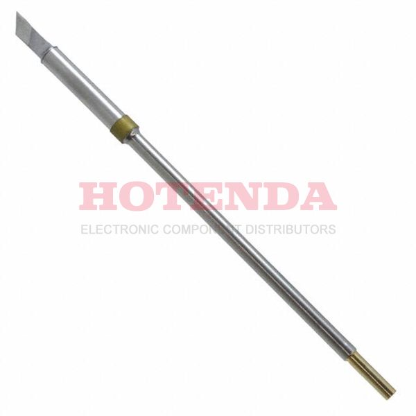 EBM7K100H - KNIFE 4.50MM 700 POWER PLUS