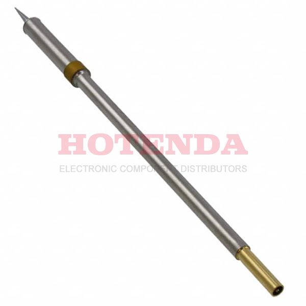 EBM7MF375H - EBM7MF375H datasheet pdf and Soldering, Desoldering, Rework Tips, Nozzles product details from MENDA/EasyBraid stock available on our website