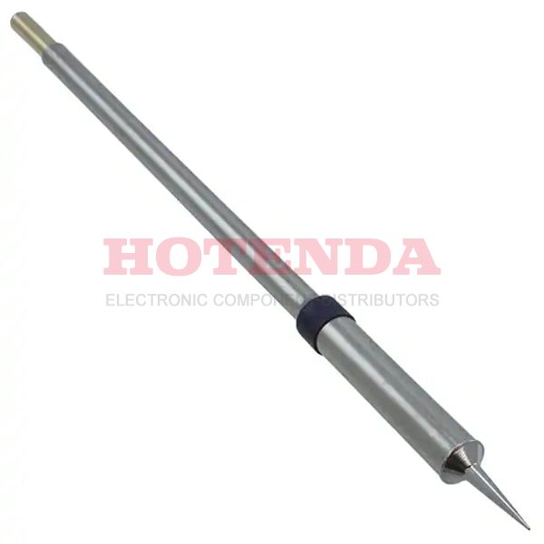 EBM6MF375H - EBM6MF375H datasheet pdf and Soldering, Desoldering, Rework Tips, Nozzles product details from MENDA/EasyBraid stock available on our website