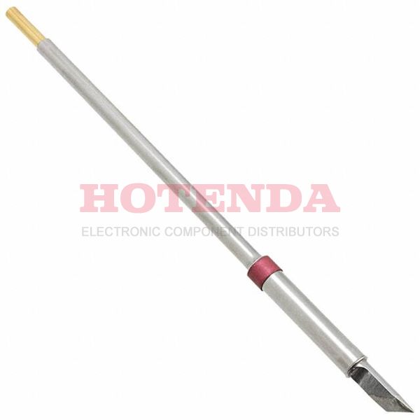 EBM8K100H - EBM8K100H datasheet pdf and Soldering, Desoldering, Rework Tips, Nozzles product details from MENDA/EasyBraid stock available on our website