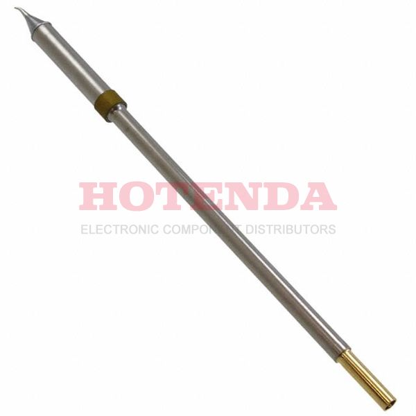 EBM7SB275H - BENT SHARP 0.5MM 700 POWER PLUS