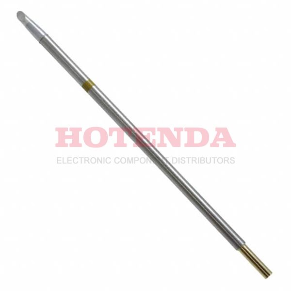 EBM7WV031 - EBM7WV031 datasheet pdf and Soldering, Desoldering, Rework Tips, Nozzles product details from MENDA/EasyBraid stock available on our website