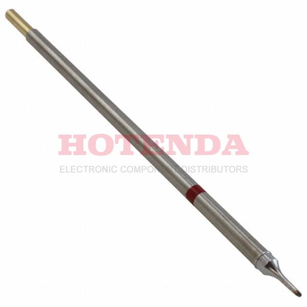 EBM8BV010 - BEVEL 1.00MM 800