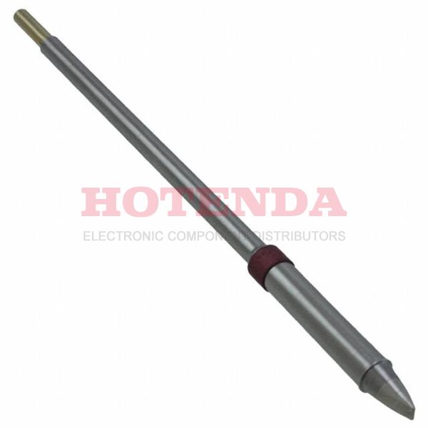 EBM8CH175H - CHISEL 30 2.5MM POWER PLUS 800
