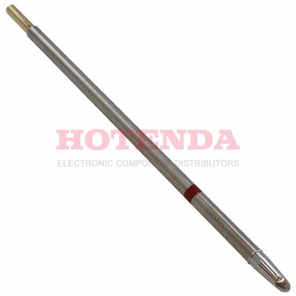 EBM8BV030 - BEVEL 3.00MM 800