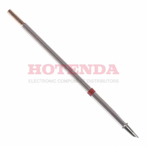 EBM8WV031 - HOOF DENT 3.10MM 800