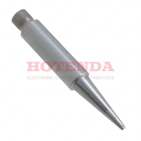 EBH502 - CHISEL TIP 1.2MM