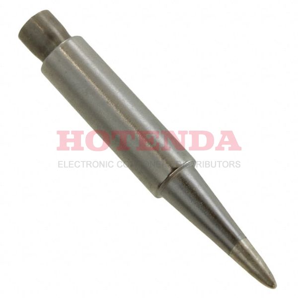 EBH504 - CHISEL TIP 1.6MM