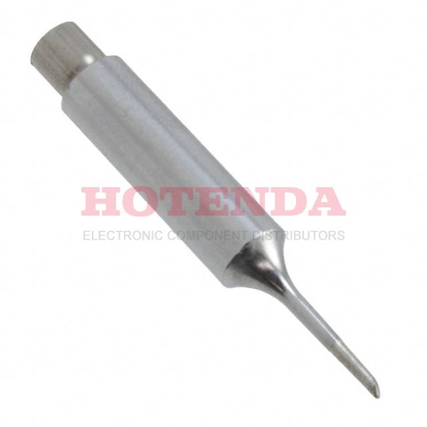 EBH506 - BEVEL TIP 1.0MM