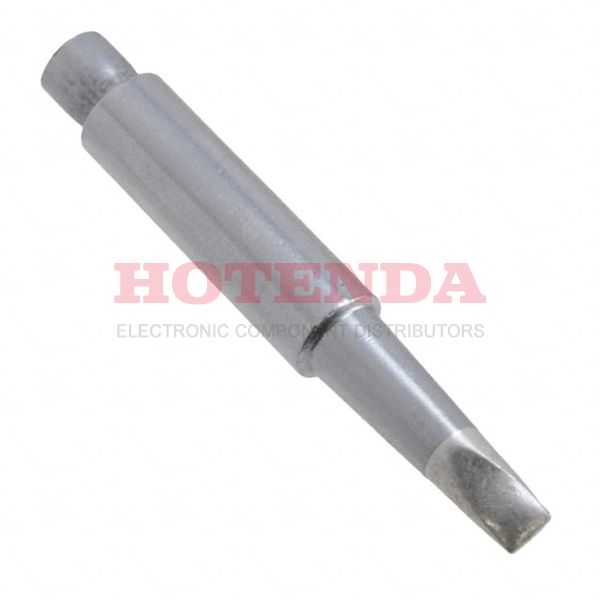 EBH510 - CHISEL TIP 3.2MM