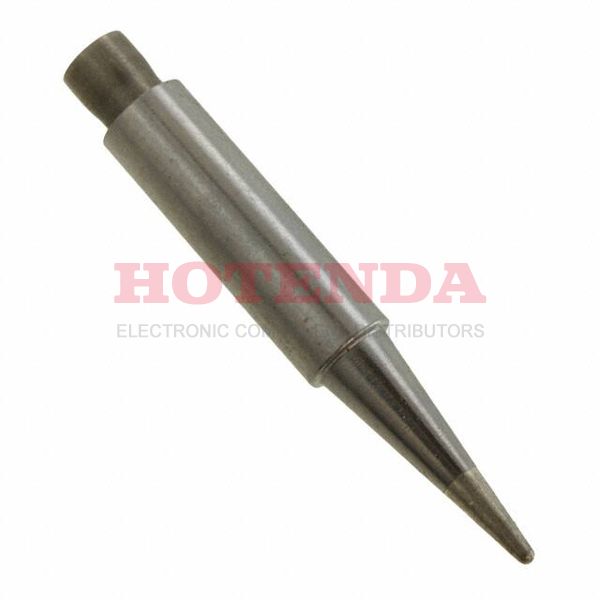 EBH514 - CONICAL TIP .5 MM