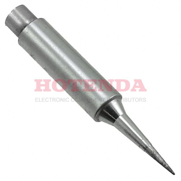 EBH515 - CONICAL TIP .2 R MM