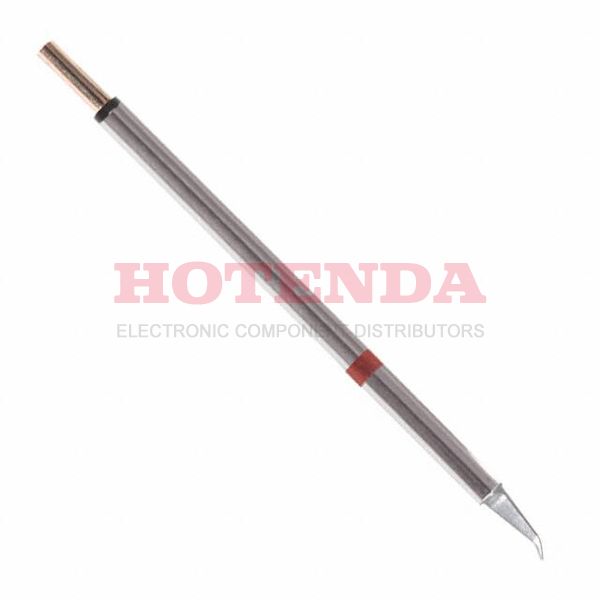 EPM80MD575 - CONICAL BENT 30 DEGREE 0.51MM