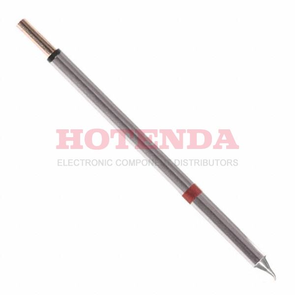 EPM80SB275 - EPM80SB275 datasheet pdf and Soldering, Desoldering, Rework Tips, Nozzles product details from MENDA/EasyBraid stock available on our website