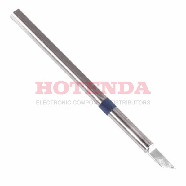 ES60DS061 - KNIFE 4.50MM TIN AREA 6.1MM