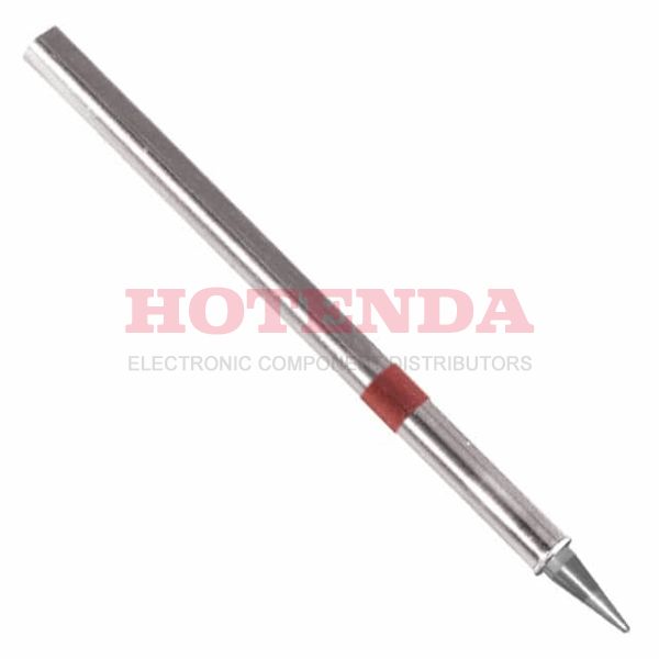 ES80CP010 - CONICAL SHARP 1.0MM (0.04)