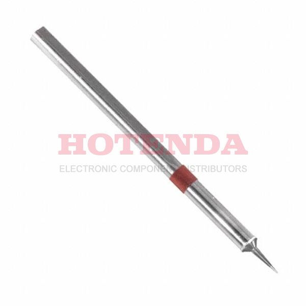 ES80MF003 - MICRO FINE 0.25MM (0 .01)