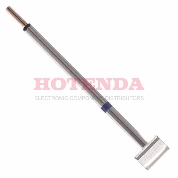 EPM60LB127 - EPM60LB127 datasheet pdf and Soldering, Desoldering, Rework Tips, Nozzles product details from MENDA/EasyBraid stock available on our website