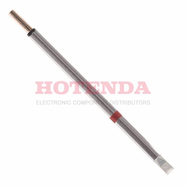 EPM80LC650 - EPM80LC650 datasheet pdf and Soldering, Desoldering, Rework Tips, Nozzles product details from MENDA/EasyBraid stock available on our website