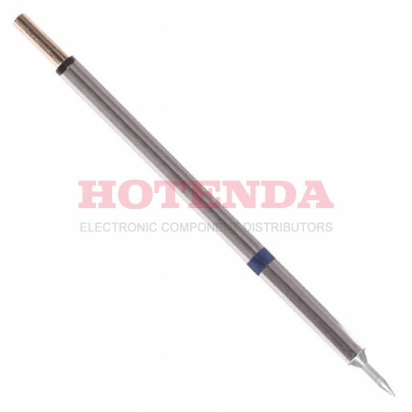 EPM60CS150 - CONICAL SHARP 0.4MM (0.016)