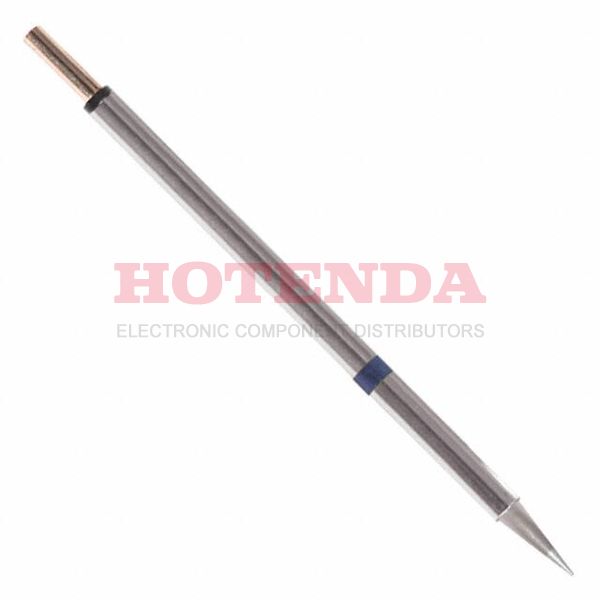 EPM60CS155 - CONICAL SHARP 0.5MM (0.02)