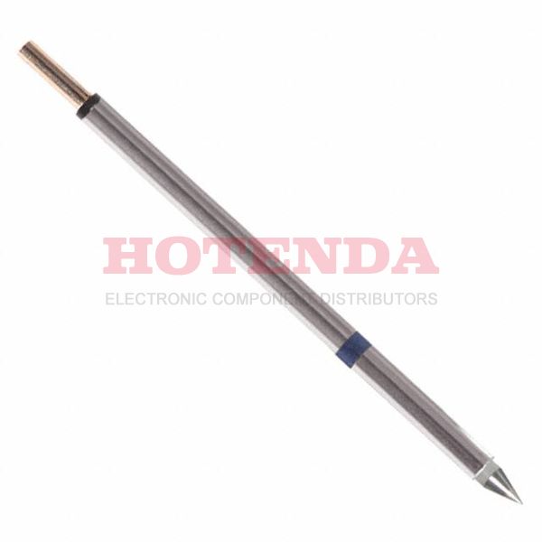 EP60C004 - EP60C004 datasheet pdf and Soldering, Desoldering, Rework Tips, Nozzles product details from MENDA/EasyBraid stock available on our website