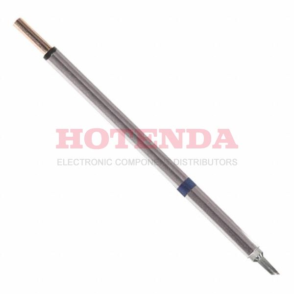 EP60WV020 - EP60WV020 datasheet pdf and Soldering, Desoldering, Rework Tips, Nozzles product details from MENDA/EasyBraid stock available on our website