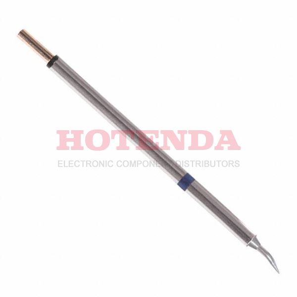EPM60B325 - BENT SHARP 30 DEGREE 0.4MM
