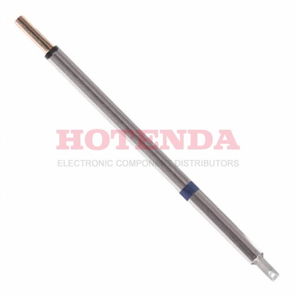 EPM60CH180 - CHISEL 90 DEGREE 3.0MM (0.12)