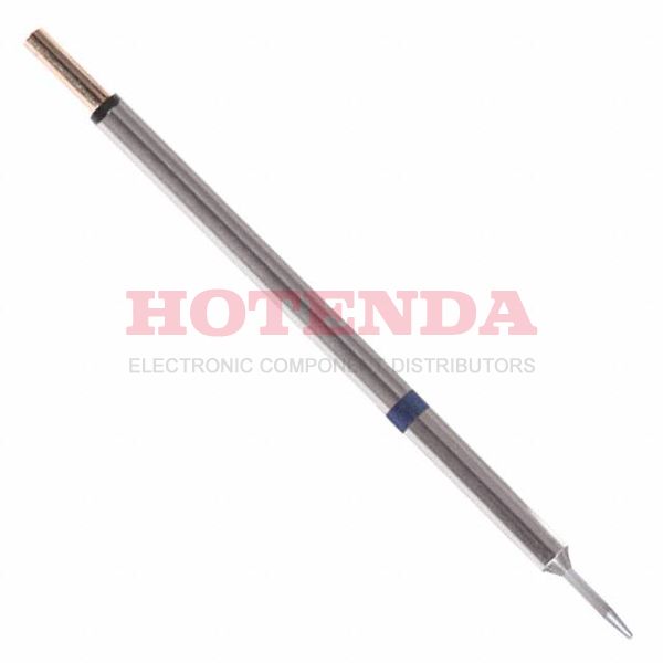 EPM60CS154 - CONICAL SHARP 1.0MM (0.04)