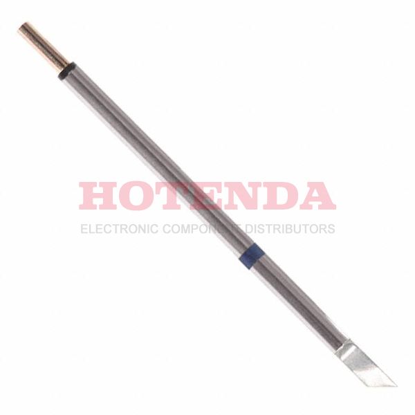 EPM60DS526 - KNIFE 4.83MM TIN AREA 5.84MM