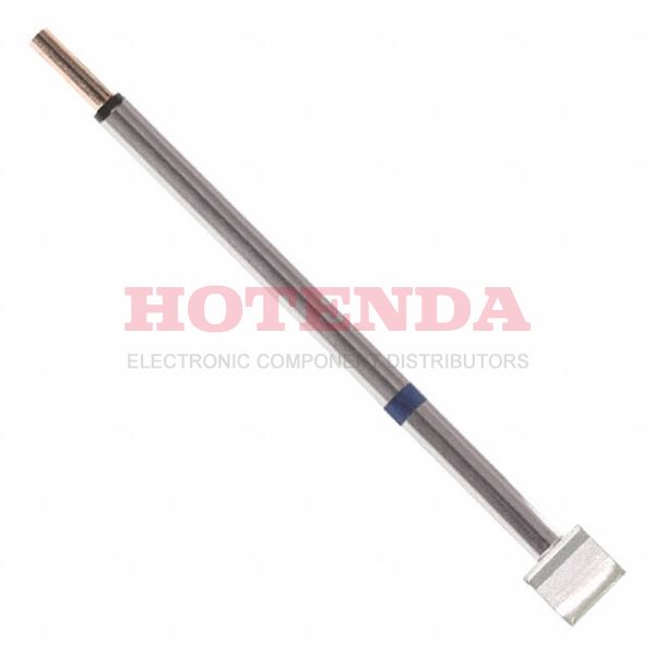 EPM60LB125 - BLADE TIP 10.41MM (0.41)