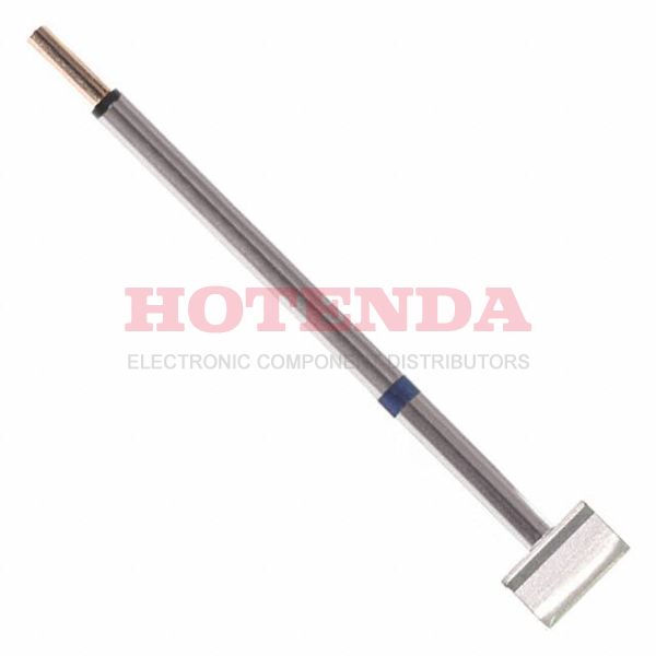 EPM60LB128 - BLADE TIP 30.00 MM (1.18)