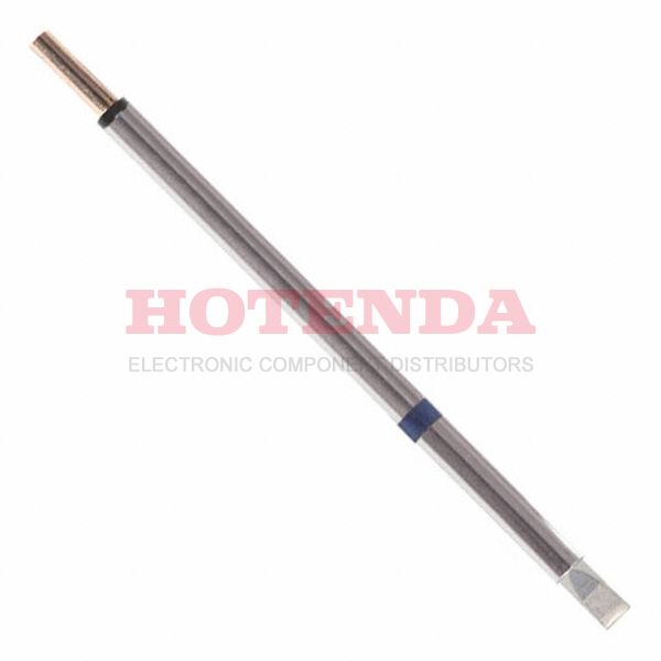 EPM60LC650 - CHISEL EXTRA LARGE 5.0MM (0.20)