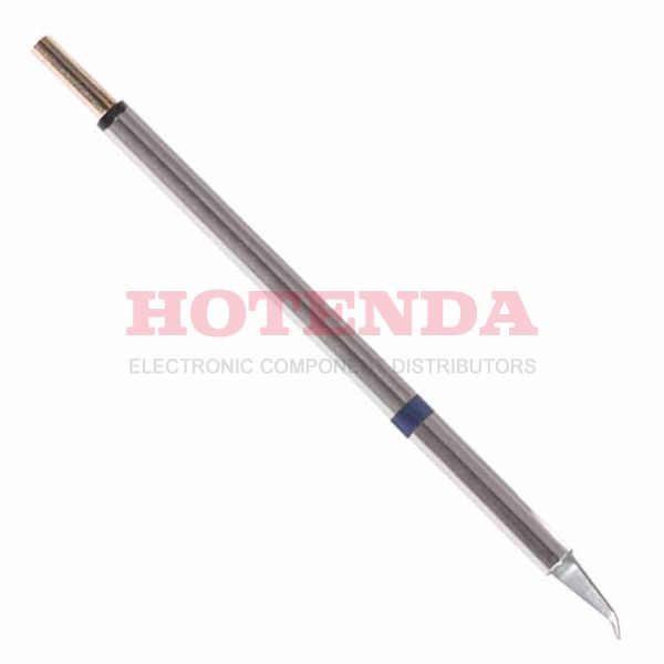 EPM60MD575 - CONICAL BENT 30 DEGREE 0.51MM