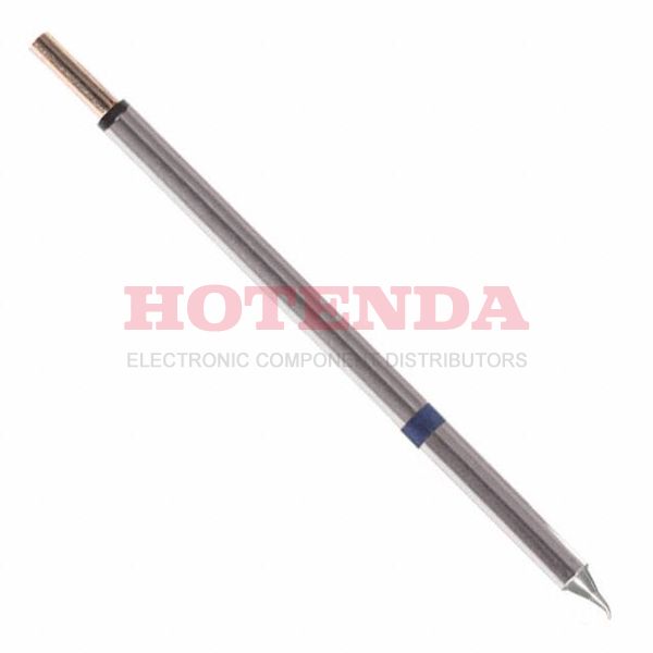 EPM60SB275 - EPM60SB275 datasheet pdf and Soldering, Desoldering, Rework Tips, Nozzles product details from MENDA/EasyBraid stock available on our website