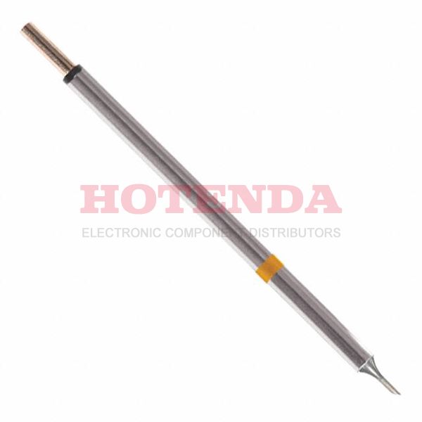 EP75BV010 - BEVEL 1.00MM (0.04)