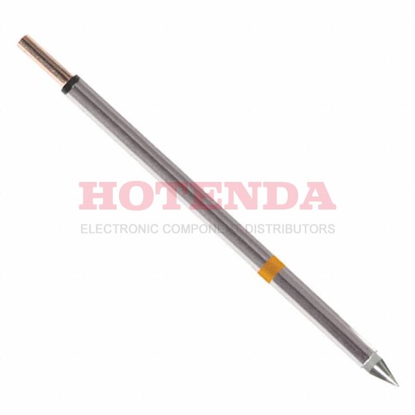 EP75C004 - EP75C004 datasheet pdf and Soldering, Desoldering, Rework Tips, Nozzles product details from MENDA/EasyBraid stock available on our website