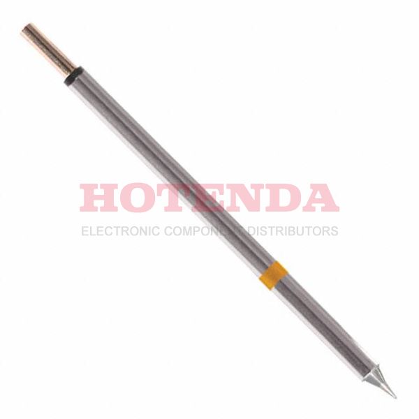 EPM75CS152 - EPM75CS152 datasheet pdf and Soldering, Desoldering, Rework Tips, Nozzles product details from MENDA/EasyBraid stock available on our website