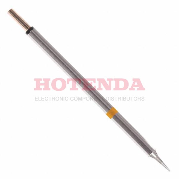 EPM75MF375 - MICRO FINE 0.25MM (0.01)