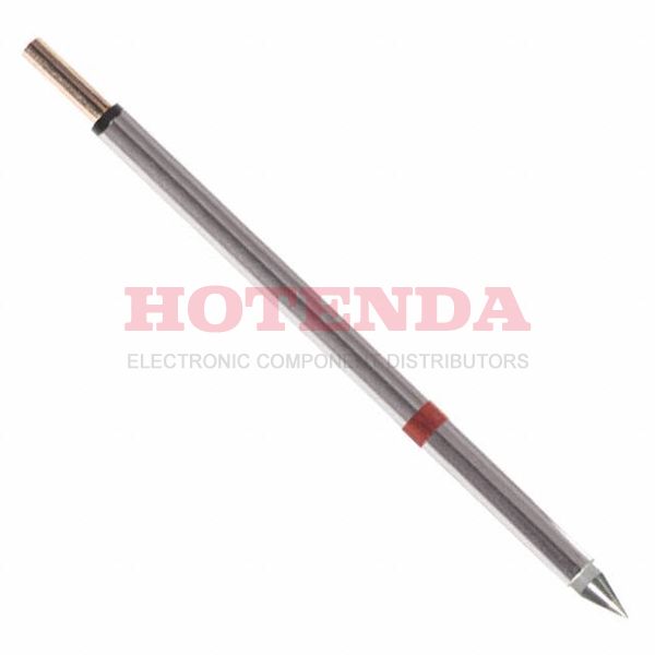 EP80C004 - CONICAL 0.40MM (0.016)