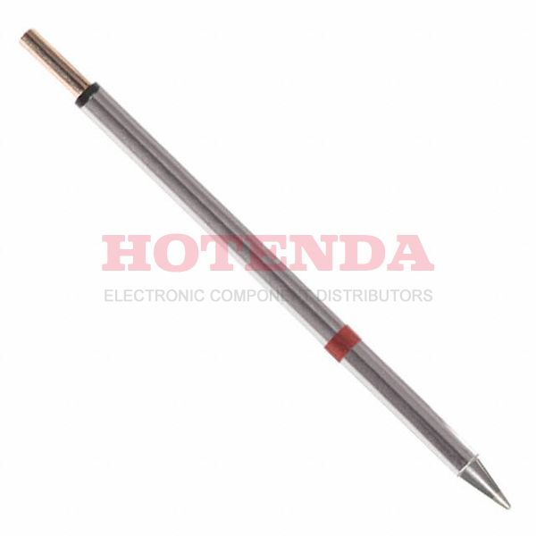 EP80C010 - CONICAL 1.00MM (0.04)