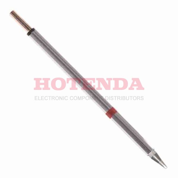 EP80CH016 - CHISEL 30 DEGREE 1.60MM (0.06)