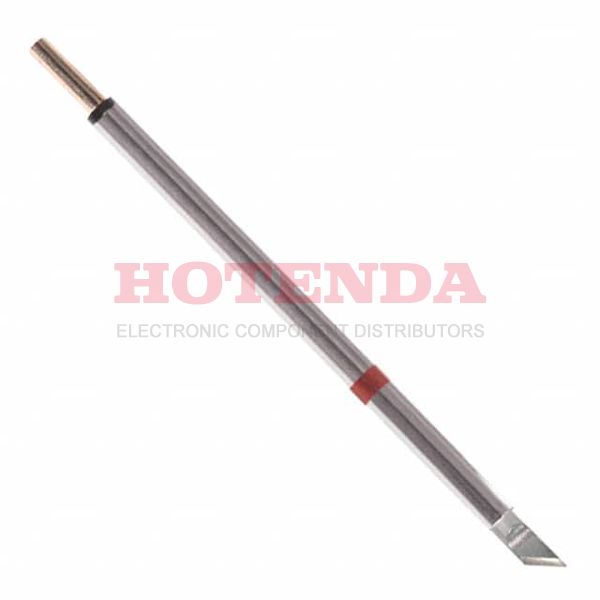 EP80K047 - KNIFE 4.70MM (0.185)