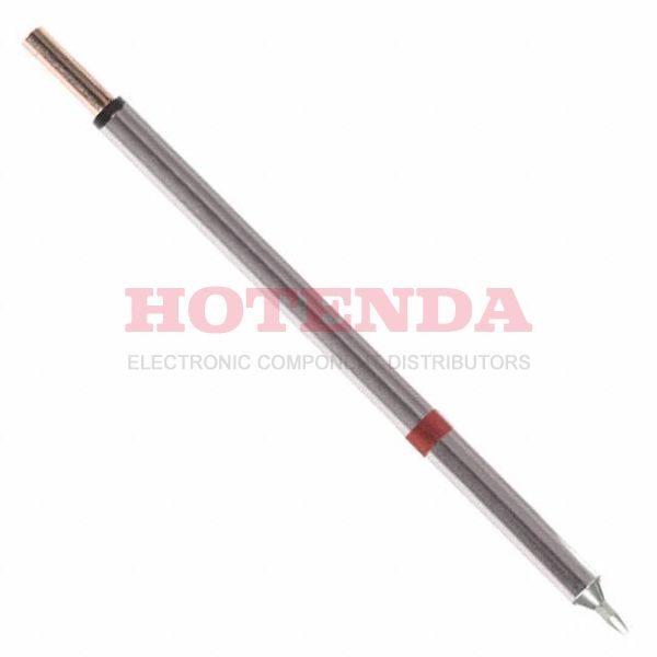 EPM80CH178 - CHISEL 30 DEGREE 1.0MM (0.04)