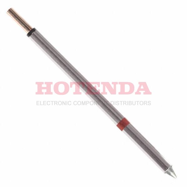EPM80CH179 - CHISEL 30 DEGREE 1.0MM (0.04)