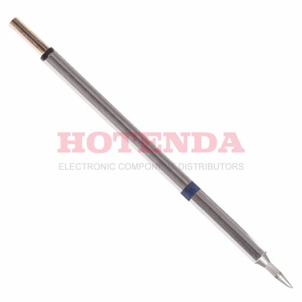 EPM60BV350 - EPM60BV350 datasheet pdf and Soldering, Desoldering, Rework Tips, Nozzles product details from MENDA/EasyBraid stock available on our website