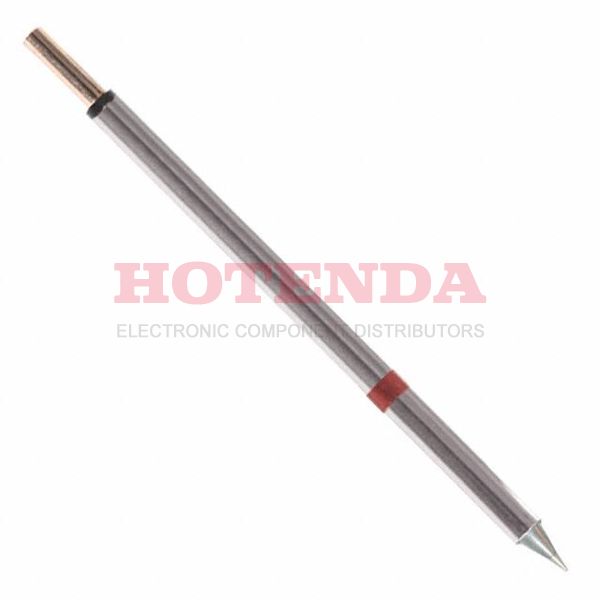 EPM80CP302 - CONICAL 0.4MM (0.016)