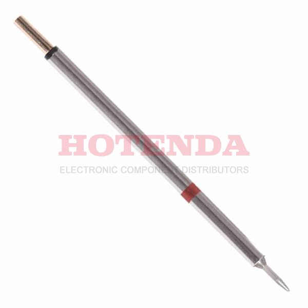 EPM80CS151 - CONICAL SHARP 1.0MM (0.04)