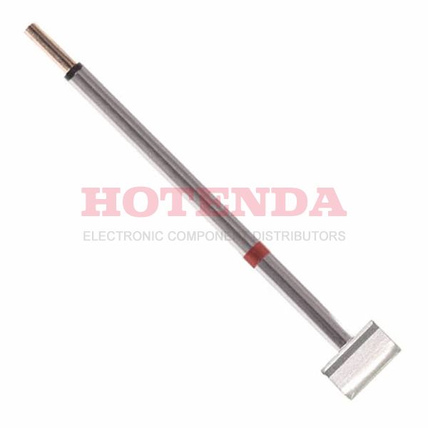 EPM80LB126 - BLADE TIP 15.75MM (0.62)